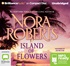 Island of Flowers (MP3)