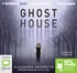 Ghost House (MP3)