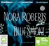 Blue Smoke (MP3)
