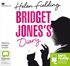 Bridget Jones's Diary (MP3)