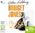 Bridget Jones: The Edge of Reason (MP3)