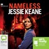 Nameless (MP3)