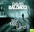 No Man's Land (MP3)