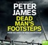 Dead Man's Footsteps (MP3)