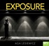 Exposure (MP3)
