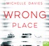 Wrong Place (MP3)