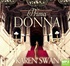 Prima Donna (MP3)