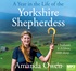 A Year in the Life of the Yorkshire Shepherdess (MP3)