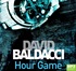 Hour Game (MP3)
