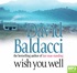 Wish You Well (MP3)