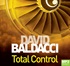 Total Control (MP3)