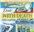 Date with Death (MP3)