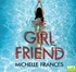The Girlfriend (MP3)