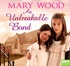 An Unbreakable Bond (MP3)