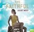 The Faithful (MP3)