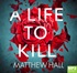 A Life to Kill (MP3)