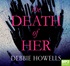 The Death of Her (MP3)