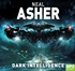 Dark Intelligence (MP3)