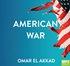 American War (MP3)