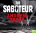 The Saboteur (MP3)