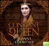 The Constant Queen (MP3)