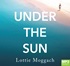Under the Sun (MP3)