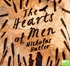 The Hearts of Men (MP3)