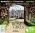 The Rose Girls (MP3)