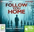 Follow You Home (MP3)