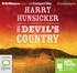 The Devil's Country (MP3)