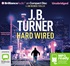 Hard Wired (MP3)