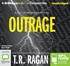 Outrage (MP3)