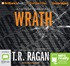 Wrath (MP3)