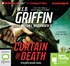 Curtain of Death (MP3)
