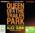 Queen of the Trailer Park (MP3)