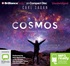 Cosmos (MP3)