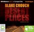 Desert Places (MP3)