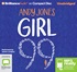 Girl 99 (MP3)