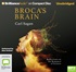 Broca's Brain: Reflections on the Romance of Science (MP3)