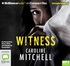 Witness (MP3)