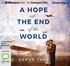 A Hope at the End of the World