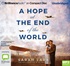 A Hope at the End of the World (MP3)