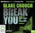 Break You (MP3)