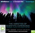 The Varieties of Scientific Experience: A Personal View of the Search for God (MP3)