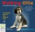 Walking Ollie