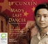 Mao's Last Dancer: Young Readers' Edition (MP3)