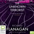 The Unknown Terrorist (MP3)