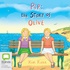 Pip: The Story of Olive