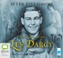 The Ballad of Les Darcy (MP3)