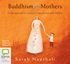 Buddhism for Mothers (MP3)